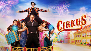 Comedy Movies | Netflix Official Site Comedy Movies | Netflix Official Site